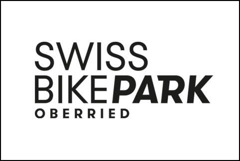 vorlage-bronze-sponsoren-2024-swissbikepark.jpg