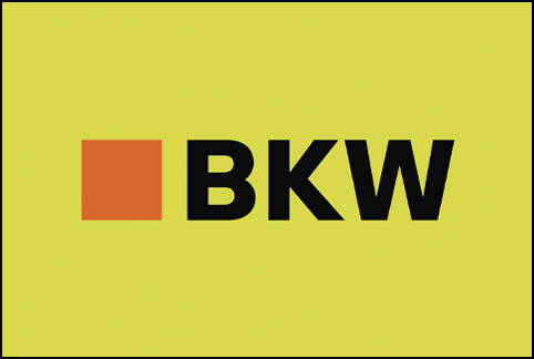 vorlage-bronze-sponsoren-2024-bkw2.jpg