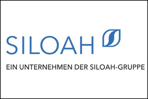 siloah-silber-sponsor.jpg