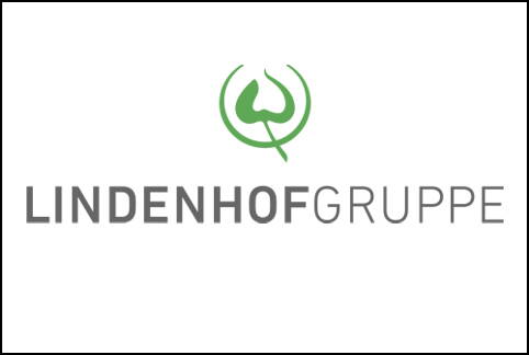 vorlage-bronze-sponsoren-2023-lindenhofgruppe.jpg