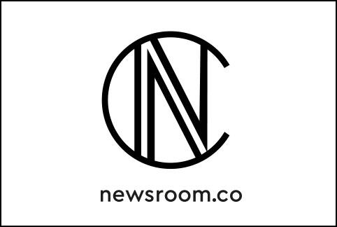 newsroom-bronze-sponsoren.jpg