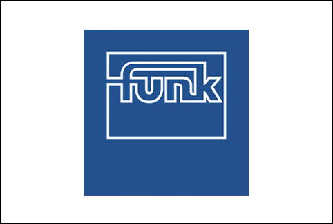 3_funk_logo-641.png
