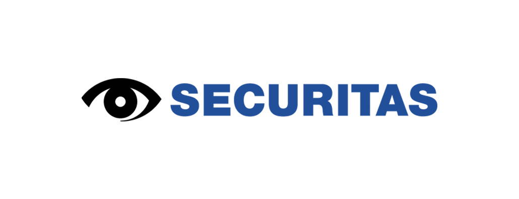 leading-partners-2023-securitas.jpg