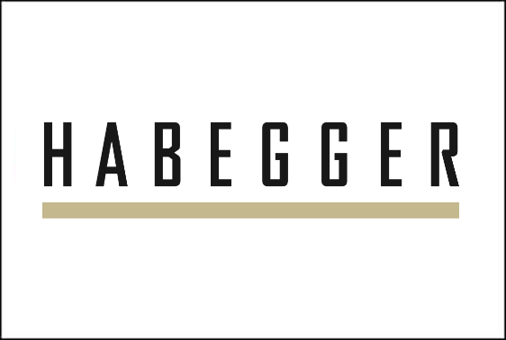 3_habegger_logo-641.png