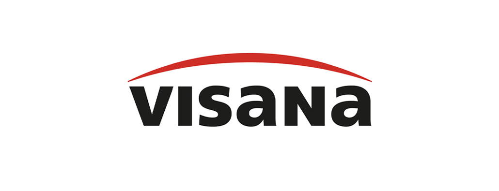 visana-leadingpartners.jpg